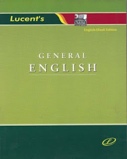 Lucent’s-General-English