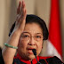 Megawati: "Voting" Itu Budaya Barat yang Diimpor