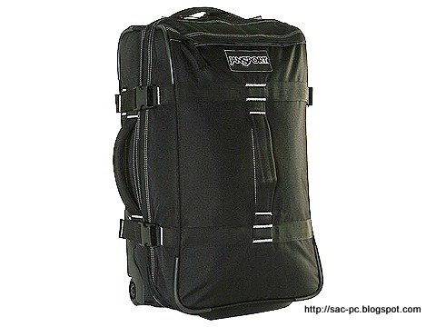 Sac PC:pc-1288051