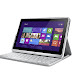 Tablet Notebook Acer Aspire P3-171-6820 Review, specs, Price, Photos