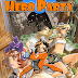 Hero Party um novo momento nos quadrinhos nacionais?
