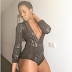 Maheeda Back With A Bang.... Show More Hot Pics