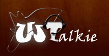 Walkie Talkie