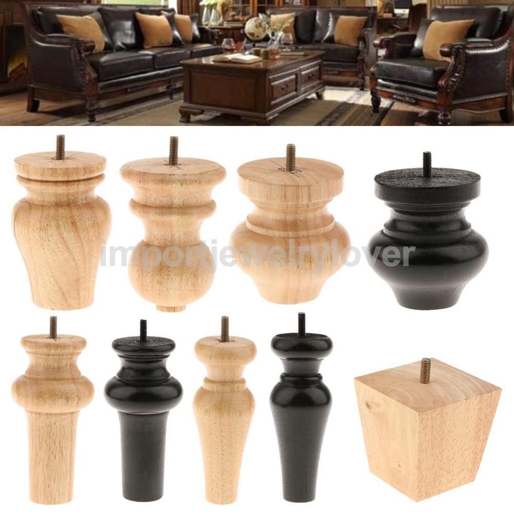 Suitable For All Kinds Of Furniture Such As Sofa Couch Lounge Suitable For All Kinds Of Furniture Such As Sofa Couch Lounge