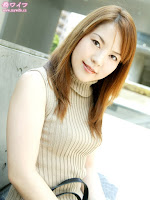 Yuko Shinohara 篠原 優子 – japanese AV actress small tits nude sex scene photo gallery