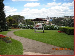 fotos 30.11.2010 127