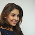 Richa Gangopadhyay at Bhai Audio Launch