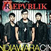 Downloads Lagu Republik - Sandiwara Cinta.New mp3s