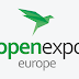 Se acerca OpenExpo Europe 2019, el gran evento sobre innovación abierta