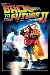 Watch Back to the Future Part II (1989) Full HD Movie Instantly www . hdtvlive . net