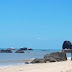 Pantai Kulur Ilir