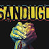 Sandugo January 31, 2020