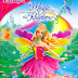 Barbie Fairytopia: Magic of the Rainbow Movie