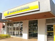 . preliminares do concurso do Banco do Brasil para formação de cadastro de . (banco do brasil em andrelã¢ndia mg)