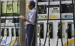 petrol-diesel-price-hike-again