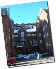DSCN5001-1