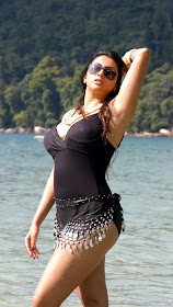 Namitha Hot and Sexy Photos