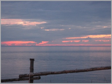 June 047