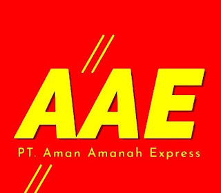 Lowongan Kerja Terbaru di PT Aman Amanah Ekspress Pekanbaru April 2024