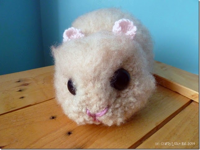 GuineaPig2