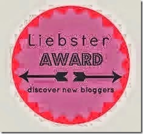 liebster-award