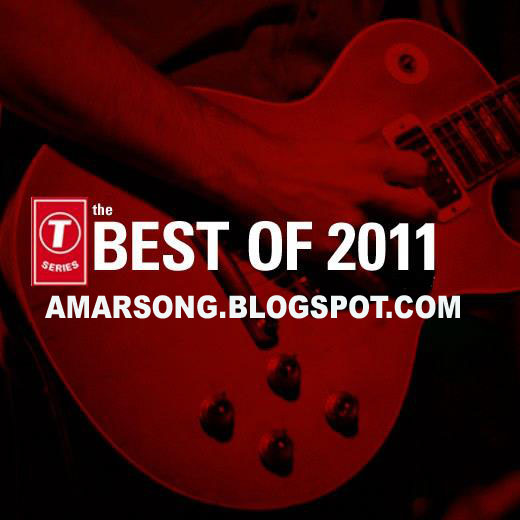 Best of 2011 (Zero Mashup) Full Song 320Kbps Download