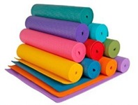 yoga_mat