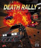 Free Games Download Death Rally Full Version