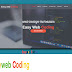 How To Create Website Using HTML And CSS Step By Step