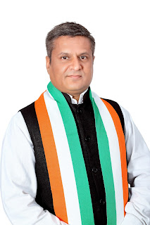 चित्र
