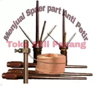 https://sinaralamelektro21.blogspot.com/2019/05/jasa-ahli-pasang-penangkal-petir.html