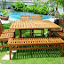 Garden Furniture