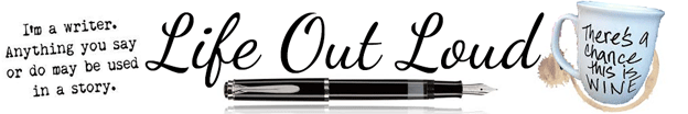 Life Out Loud
