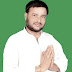 जदयू के प्रदेश सचिव श्याम कुमार राय को सीतामढ़ी जिला का प्रभारी बनाए जाने पर कार्यकर्ताओं ने किया खुशी व्यक्त