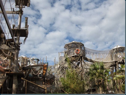 2013_12_01-Sea_World-188