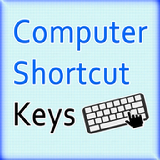 Shortcuts Keys - Microsoft Word, Microsoft Excel, Powerpoint, Microsoft
Access, Microsoft Outlook