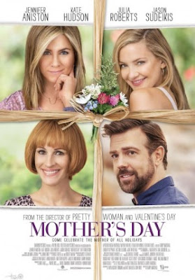 Trailer Film Mother's Day 2016