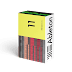 DOWNLOAD Ableton Live Suite v11.0.6 Full version