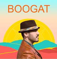 Boogat