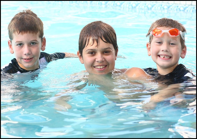 Hodge Family Swim 7-9-11 (22)