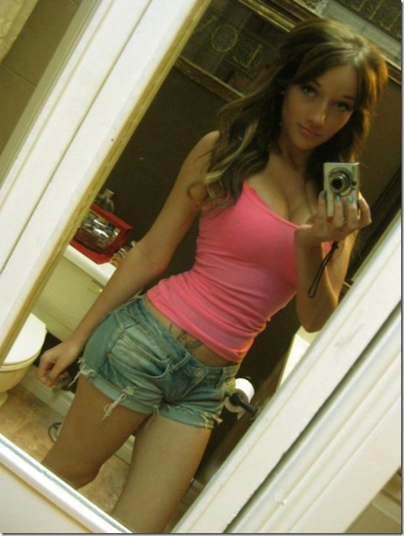 random-hot-girls-3