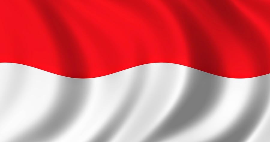 Artikel Contoh Dongeng Indonesia  KotakMimpi