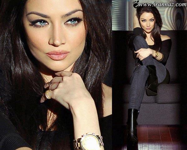 MESOTHELIOMA LAW FIRM: Iranian actress photos beautiful women in 
