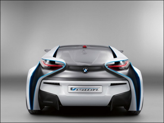 bmw-vision-efficient-dynamics-concept-2