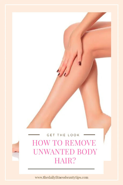 unwanted-hair-removal