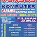 Tempat Kursus komputer ms office di Bekasi Hub (WA) 081807963534 hanya di VIPRO CENTER