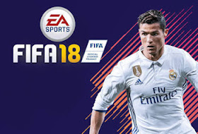 FIFA 2018