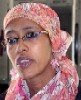 Suaad Hagi Mohamud