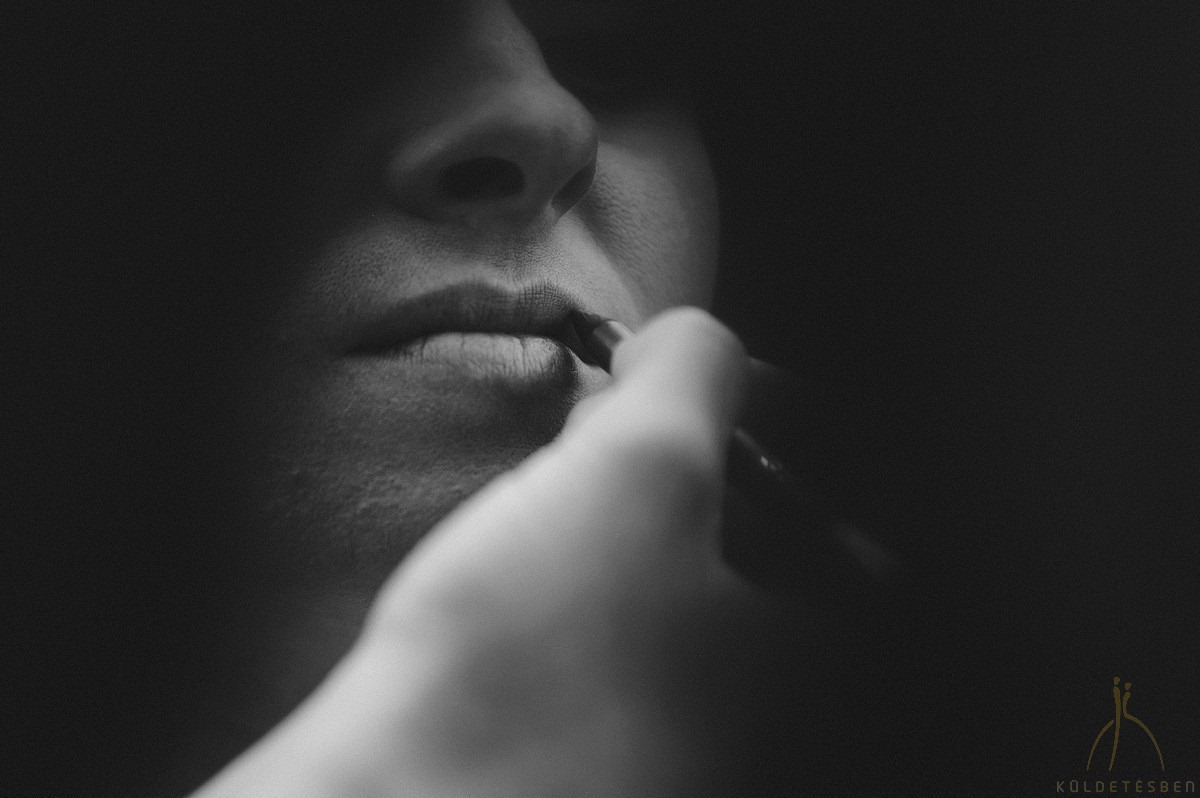 038_ND3_8444
