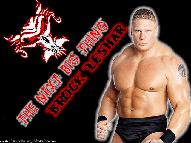 Brock Lesnar Wallpapers | Beautiful Brock Lesnar Picture | Superstar Brock Lesnar of WWE | Brock Lesnar Photo | Brock Lesnar Foto | Brock Lesnar Image | Brock Lesnar Pics | Brock Lesnar Desktop Wallpapers | Brock Lesnar HD Wallpaper | Free Download Brock Lesnar Desktop Wallpapers